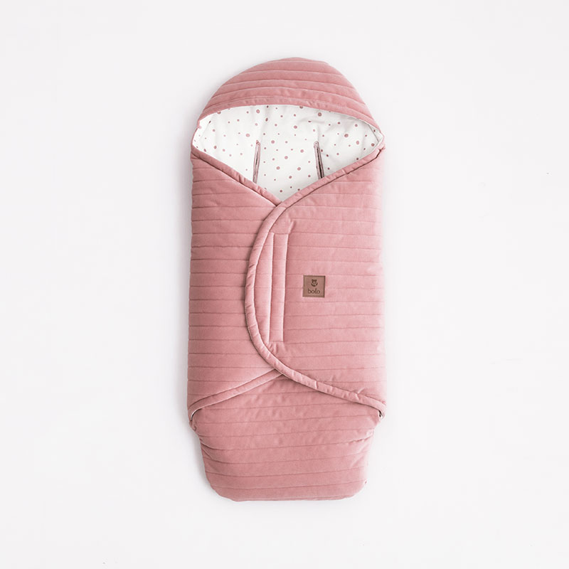 otulacz_do_fotelika_rozowy_bolo_8