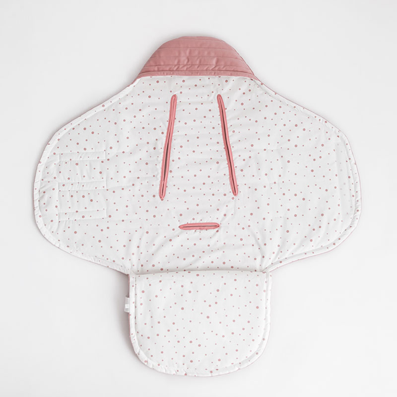 otulacz_do_fotelika_rozowy_bolo_srodek