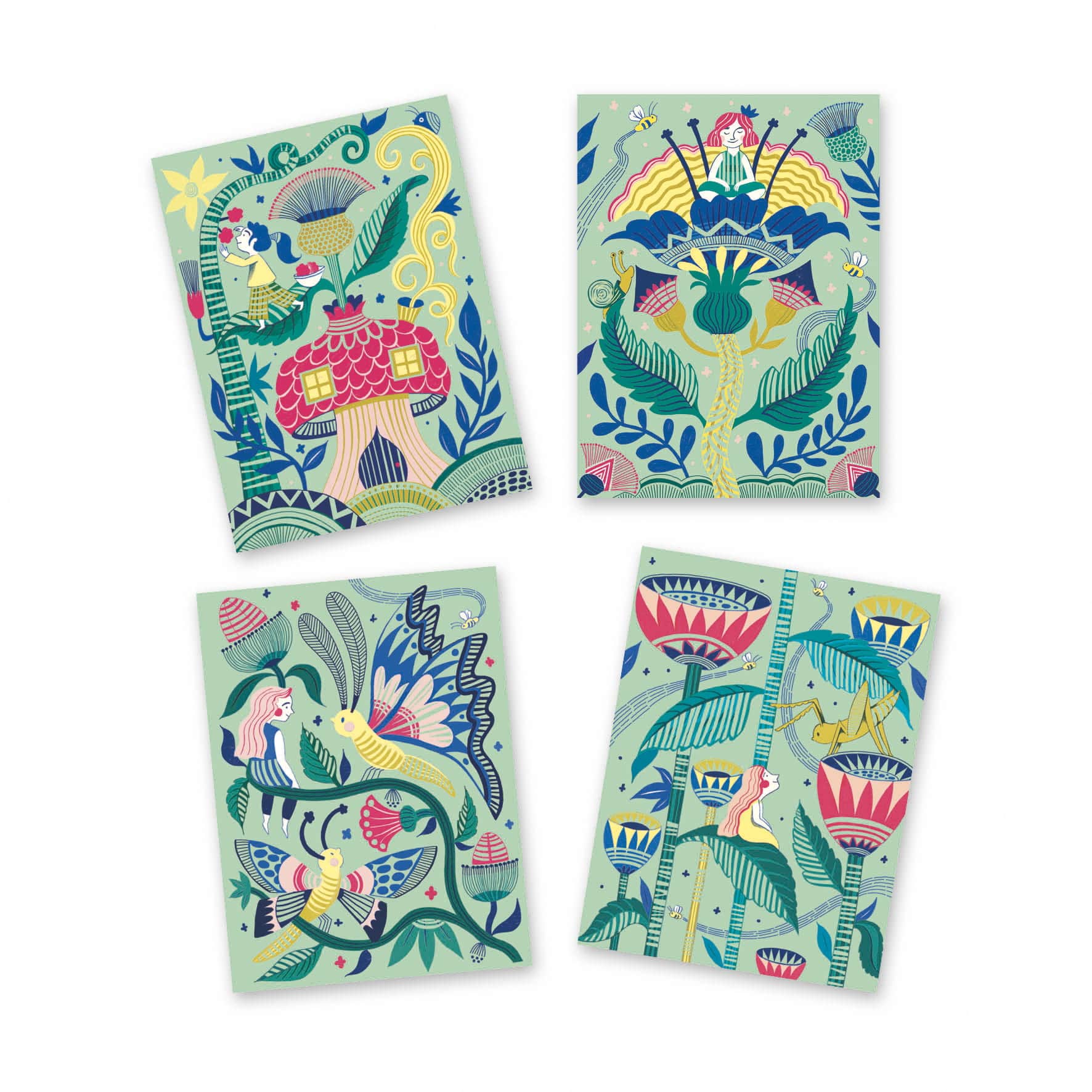 tajemniczy ogrod2-min